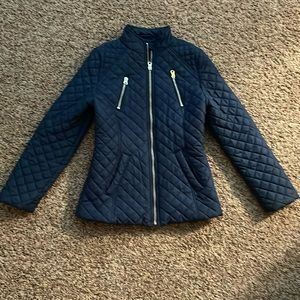 Girls jacket